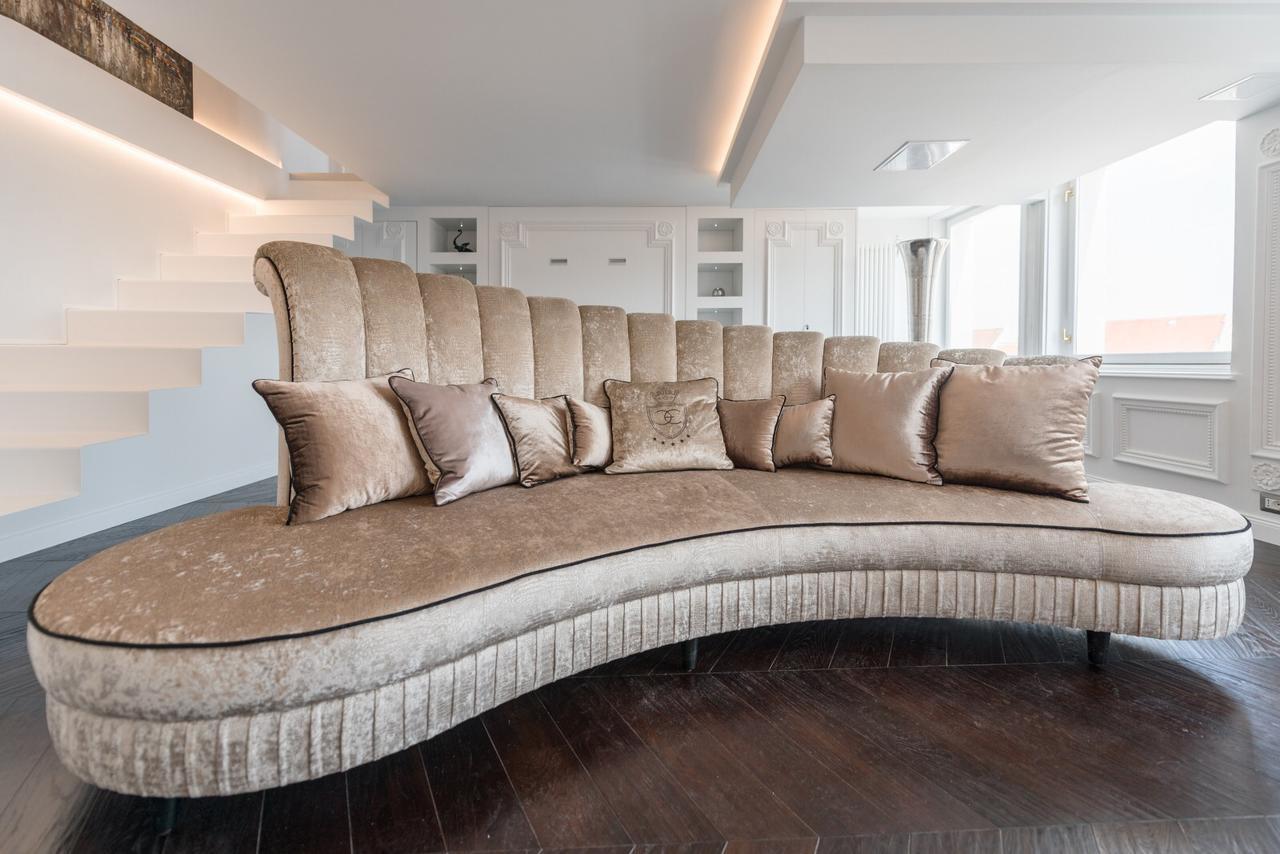 Top Luxury Suites Budapest Kültér fotó